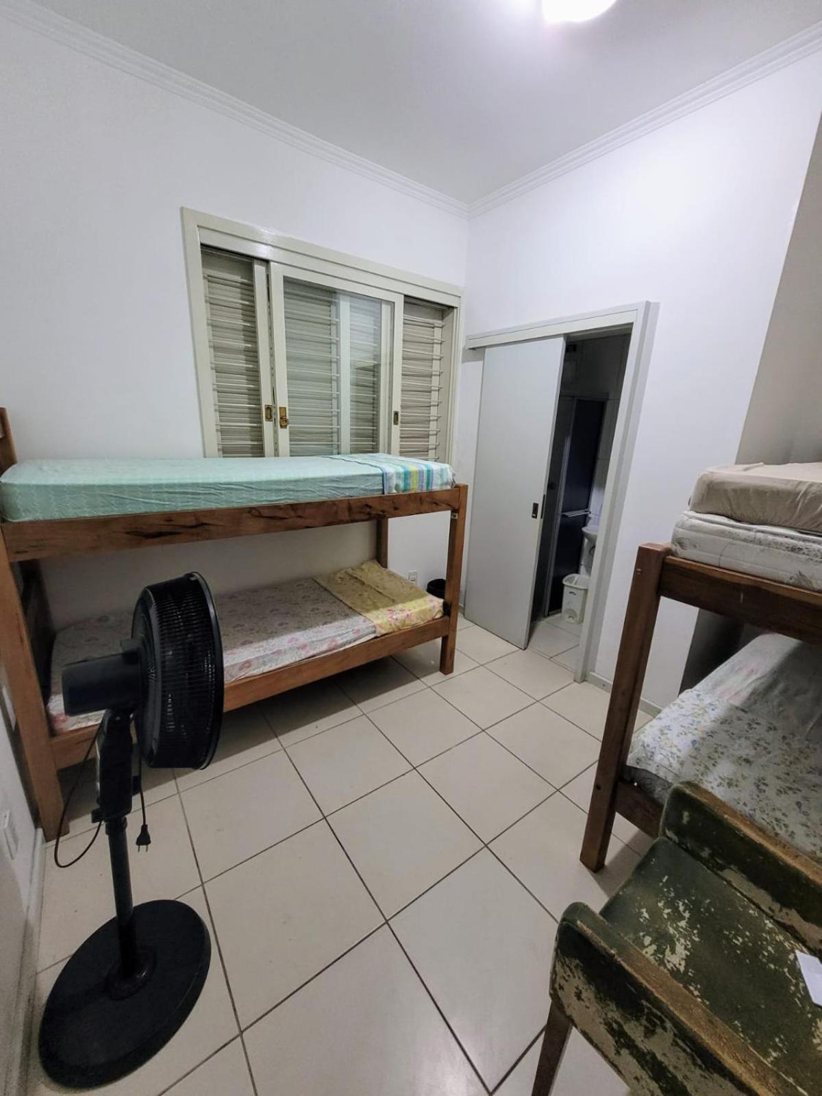 Man'S Place Hostel Masculino Porto Alegre Kültér fotó