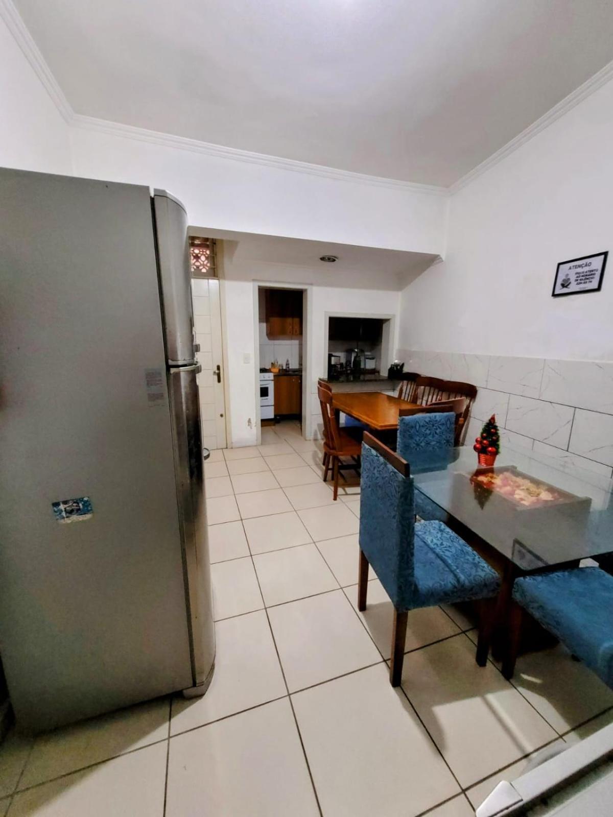 Man'S Place Hostel Masculino Porto Alegre Kültér fotó